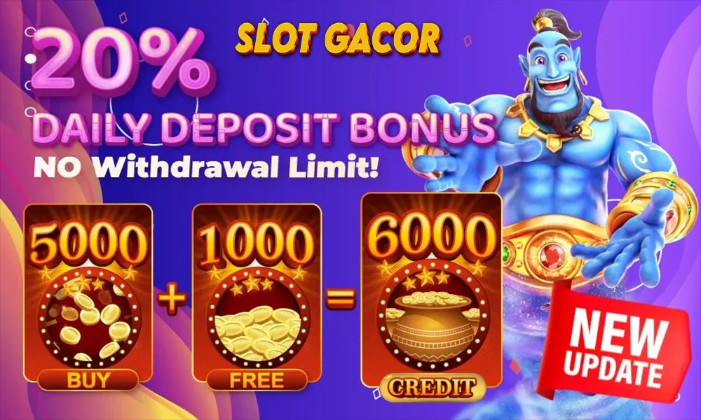 Rpgslot