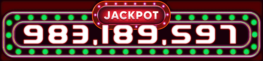 Jackpot Rpgslot